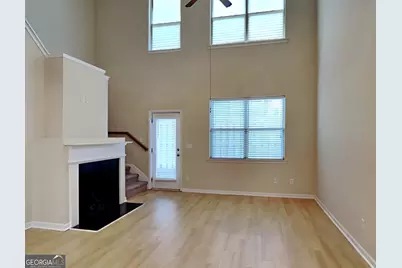 3838 Humber Court, Cumming, GA 30040 - Photo 3