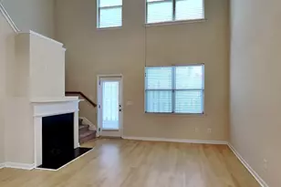 3838 Humber Ct, Cumming, GA 30040 - Photo 3