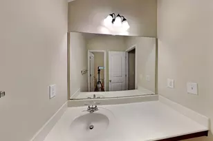 3838 Humber Ct, Cumming, GA 30040 - Photo 13