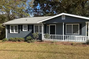 4570 Old Cowan Rd, Acworth, GA 30101 - Photo 1