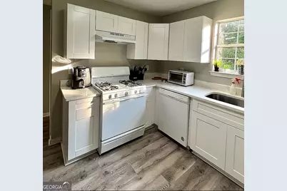 3267 Forrest Bluff Way, Lithonia, GA 30038 - Photo 3