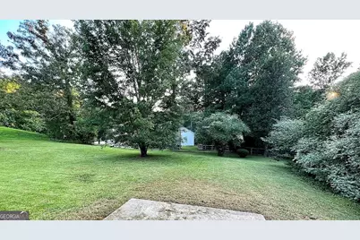 3267 Forrest Bluff Way, Lithonia, GA 30038 - Photo 13