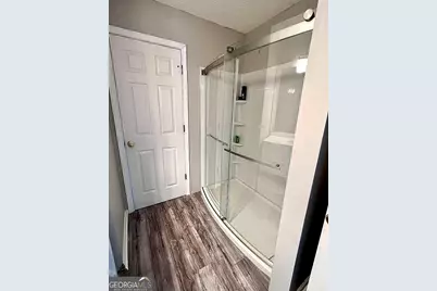 3267 Forrest Bluff Way, Lithonia, GA 30038 - Photo 11