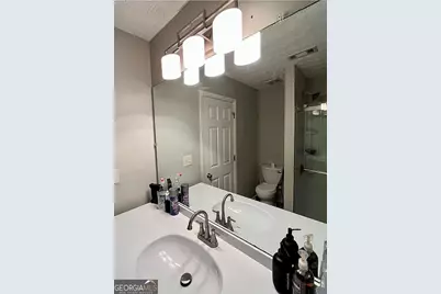 3267 Forrest Bluff Way, Lithonia, GA 30038 - Photo 5