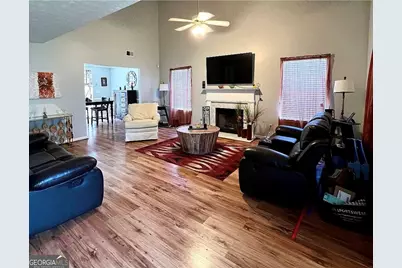 3267 Forrest Bluff Way, Lithonia, GA 30038 - Photo 7