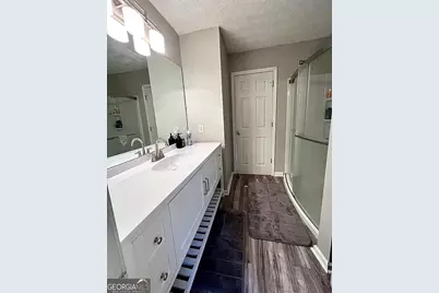 3267 Forrest Bluff Way, Lithonia, GA 30038 - Photo 9