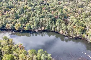 1777 Stark Rd, Jackson, GA 30233 - Photo 43