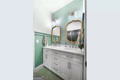 1777 Stark Road, Jackson, GA 30233 - Photo 27