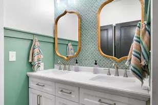 1777 Stark Rd, Jackson, GA 30233 - Photo 27