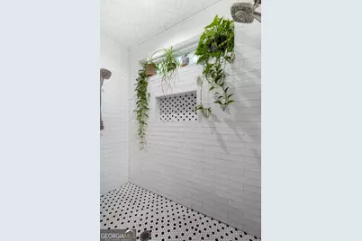 1777 Stark Road, Jackson, GA 30233 - Photo 23