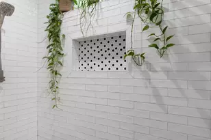 1777 Stark Rd, Jackson, GA 30233 - Photo 23