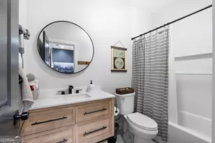 1777 Stark Rd, Jackson, GA 30233 - Photo 33