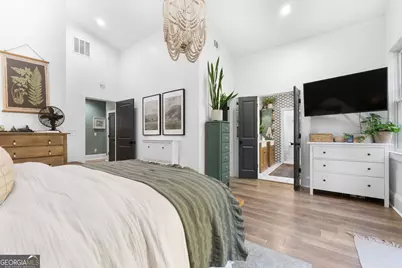 1777 Stark Road, Jackson, GA 30233 - Photo 19