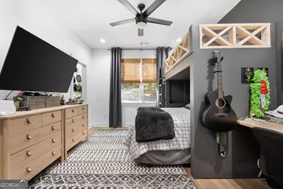 1777 Stark Road, Jackson, GA 30233 - Photo 31