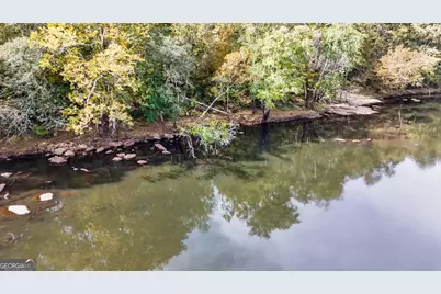 1777 Stark Road, Jackson, GA 30233 - Photo 45