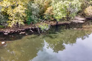 1777 Stark Rd, Jackson, GA 30233 - Photo 45