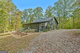 1777 Stark Rd, Jackson, GA 30233 - Photo 37