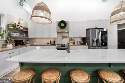 1777 Stark Road, Jackson, GA 30233 - Photo 7