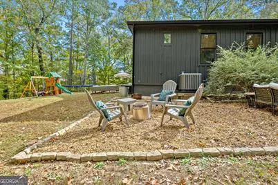1777 Stark Road, Jackson, GA 30233 - Photo 39