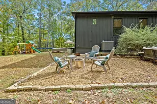 1777 Stark Rd, Jackson, GA 30233 - Photo 39