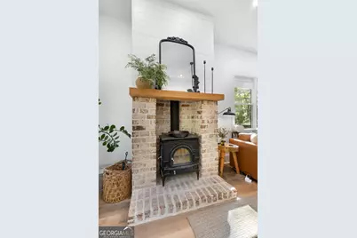 1777 Stark Road, Jackson, GA 30233 - Photo 13