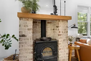 1777 Stark Rd, Jackson, GA 30233 - Photo 13