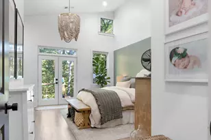 1777 Stark Rd, Jackson, GA 30233 - Photo 17