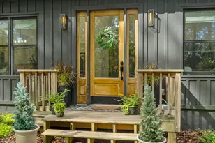 1777 Stark Rd, Jackson, GA 30233 - Photo 3