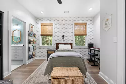 1777 Stark Road, Jackson, GA 30233 - Photo 25