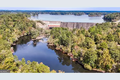 1777 Stark Road, Jackson, GA 30233 - Photo 47