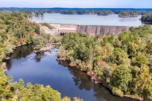 1777 Stark Rd, Jackson, GA 30233 - Photo 47