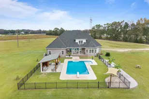 893 W Lane St, Brooklet, GA 30415 - Photo 49