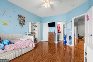 893 W Lane St, Brooklet, GA 30415 - Photo 31