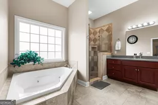 893 W Lane St, Brooklet, GA 30415 - Photo 19