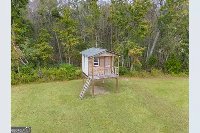 893 W Lane Street, Brooklet, GA 30415 - Photo 47