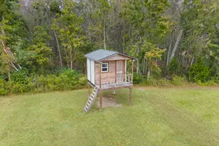 893 W Lane St, Brooklet, GA 30415 - Photo 47