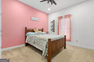 893 W Lane St, Brooklet, GA 30415 - Photo 23