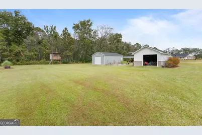 893 W Lane Street, Brooklet, GA 30415 - Photo 45