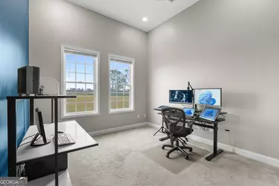 893 W Lane Street, Brooklet, GA 30415 - Photo 21