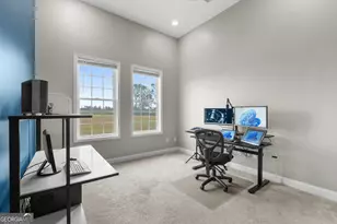 893 W Lane St, Brooklet, GA 30415 - Photo 21