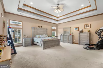 893 W Lane Street, Brooklet, GA 30415 - Photo 17