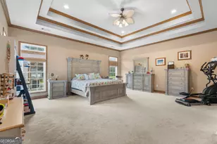 893 W Lane St, Brooklet, GA 30415 - Photo 17