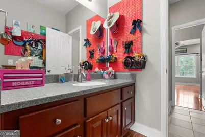 893 W Lane Street, Brooklet, GA 30415 - Photo 29