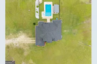 893 W Lane Street, Brooklet, GA 30415 - Photo 53