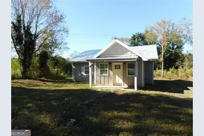 520 Old Athens Drive, Nicholson, GA 30565 - Photo 3