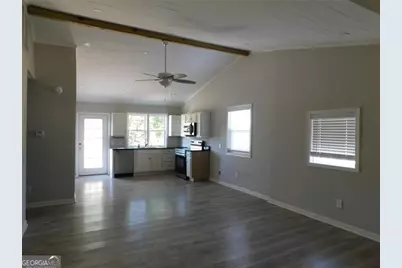 520 Old Athens Drive, Nicholson, GA 30565 - Photo 7