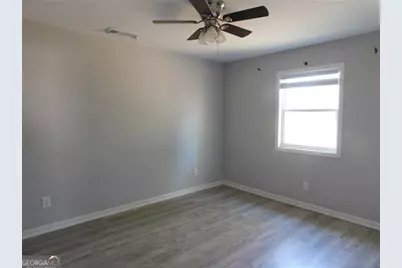 520 Old Athens Drive, Nicholson, GA 30565 - Photo 13