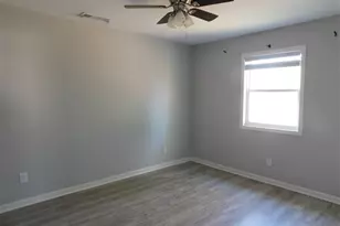 520 Old Athens Dr, Nicholson, GA 30565 - Photo 13