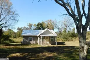 520 Old Athens Dr, Nicholson, GA 30565 - Photo 1