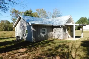 520 Old Athens Dr, Nicholson, GA 30565 - Photo 5